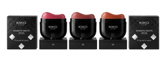 KIKO Milano Magnetic Nights First Row Stick Blush (14 g / 0.49 oz.
