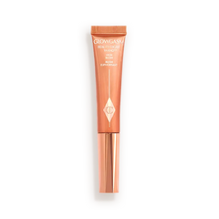 Charlotte Tilbury Glowgasm Beauty Light Wand