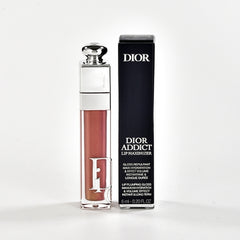DIOR ADDICT LIP MAXIMIZER (TRAVEL COLLECTION)-6ML