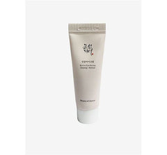 BEAUTY OF JOSEON Revive Eye Serum : Ginseng + Retinal