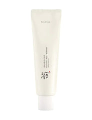 BEAUTY OF JOSEON Relief Sun : Rice + Probiotics (SPF50+ PA++++)