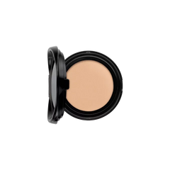 YSL Beauty Touche Éclat Glow-Pact Cushion – High Cover Mesh Foundation Collector.