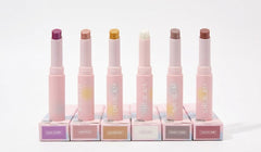 SHEGLAM Crystal Jelly Glaze Sticks (3 g / 0.10 oz.).