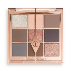 Charlotte Tilbury CHARLOTTE'S PALETTE OF BEAUTIFYING EYE TRENDS