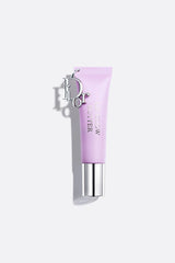 Dior Addict Lip Glow Butter