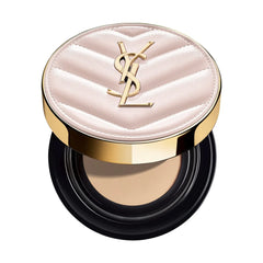 YSL Touche Éclat Glow-Pact Cushion