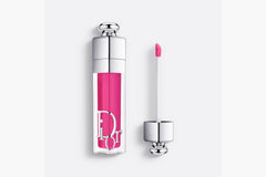 Dior Addict Lip Maximizer