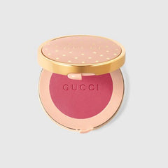 Gucci Glow Blush