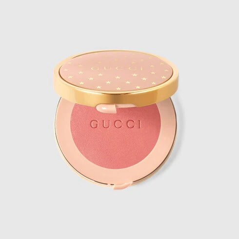 Gucci Glow Blush