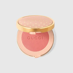 Gucci Glow Blush