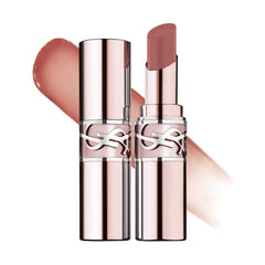 YSL LOVESHINE CANDY GLOW
TINTED BUTTER BALM
