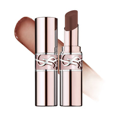 YSL LOVESHINE CANDY GLOW
TINTED BUTTER BALM