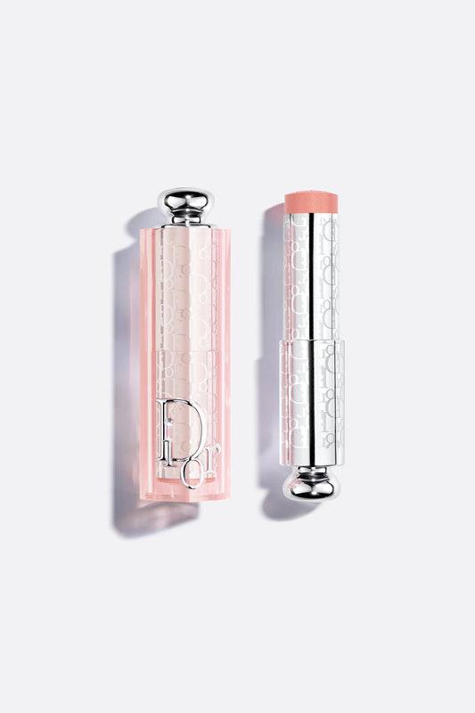 Dior Backstage Rosy Glow Stick