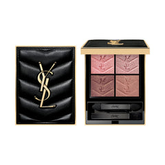 YSL COUTURE MINI CLUTCH LUXURY EYESHADOW PALETTE