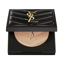 YSL ALL HOURS HYPER FINISH SETTING POWDER