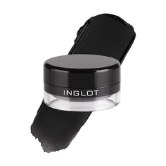 Inglot Amc Eyeliner Gel 77