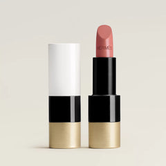 Hermes Rouge Lipstick Satin