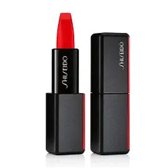 SHISHEIDO LIPSTICK NIGHT LIFE