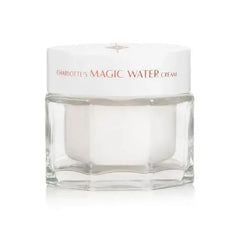 Charlotte’s Magic Water Cream