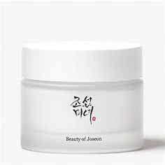 BEAUTY OF JOSEON Dynasty Cream -50ml