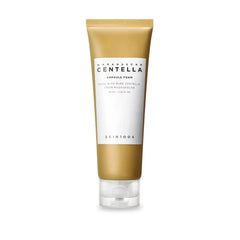 Madagascar Centella Ampoule Foam(125ml)