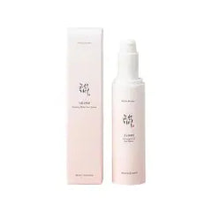 Beauty of Joseon Ginseng Moist Sun Serum (SPF 50+ PA++++).