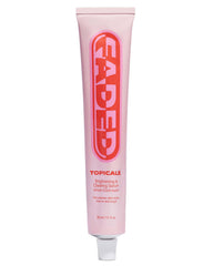 Faded Brightening + Clearing Serum