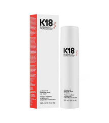 K18 Biomimetic Hairscience Professional Molecular Repair Hair Mask - 150ml