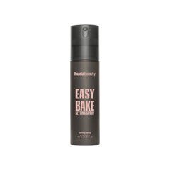 Huda Beauty Easy Bake Setting Spray (100ml)
