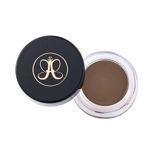 Anastasia Beverly Hills Dipbrow Pomade 4g