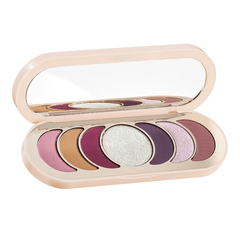 Rare Beauty Discovery Eyeshadow Palette