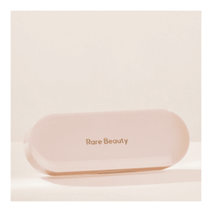 Rare Beauty Discovery Eyeshadow Palette