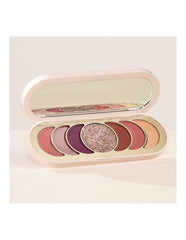 Rare Beauty Discovery Eyeshadow Palette