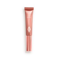 Charlotte Tilbury Glowgasm Beauty Light Wand