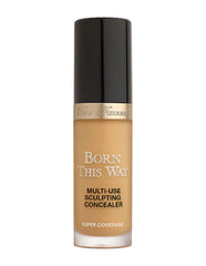 Too Faced Born This Way