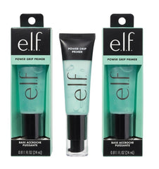 e.l.f. Power Grip Primer
