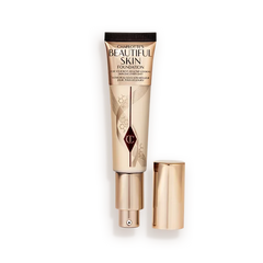 Charlotte's Beautiful Skin Foundation products by Charlotte Tilbury