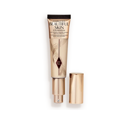 Charlotte's Beautiful Skin Foundation products by Charlotte Tilbury