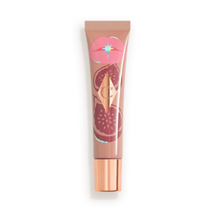 Charlotte Tilbury Unreal Lips Healthy Glow Nectar Oil