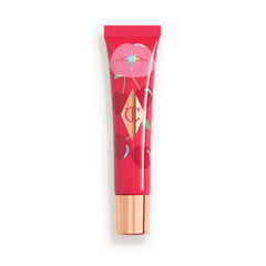 Charlotte Tilbury Unreal Lips Healthy Glow Nectar Oil