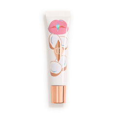 Charlotte Tilbury Unreal Lips Healthy Glow Nectar Oil