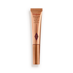 Charlotte Tilbury Glowgasm Beauty Light Wand