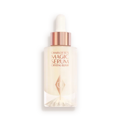 Charlotte Tilbury CHARLOTTE'S MAGIC SERUM CRYSTAL ELIXIR