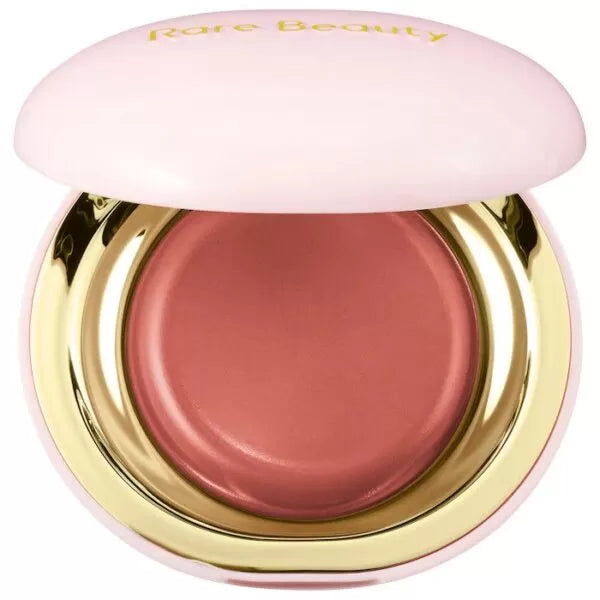 RARE BEAUTY
Stay Vulnerable Melting Blush