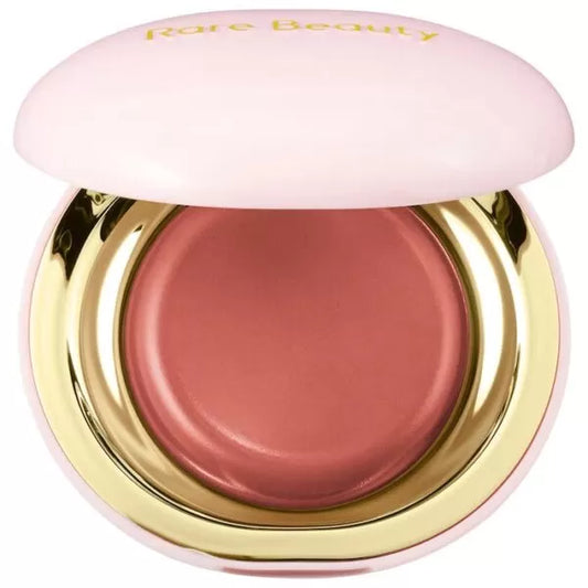 RARE BEAUTY
Stay Vulnerable Melting Blush