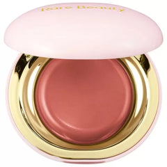 RARE BEAUTY
Stay Vulnerable Melting Blush