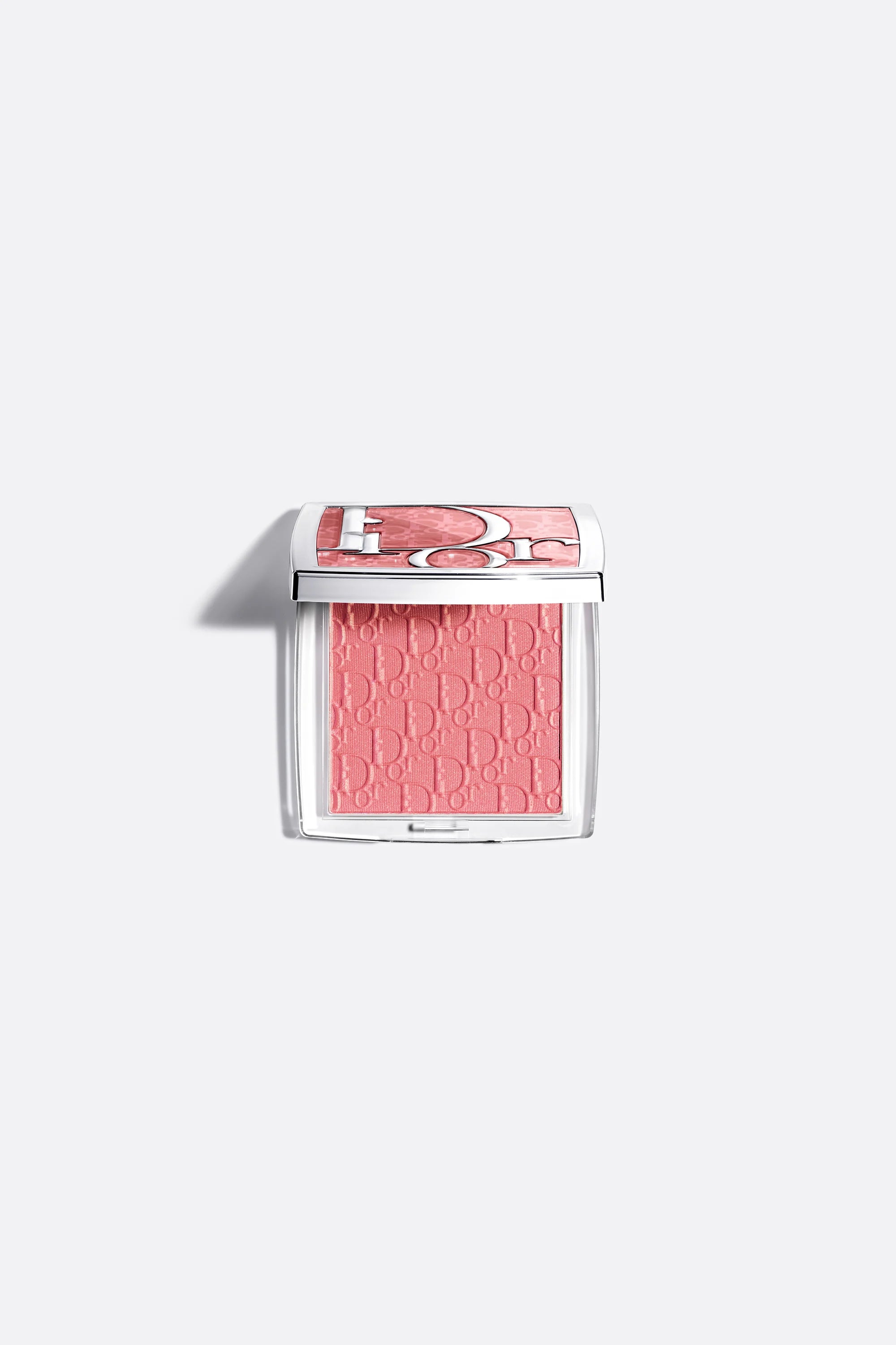 Dior Backstage Rosy Glow