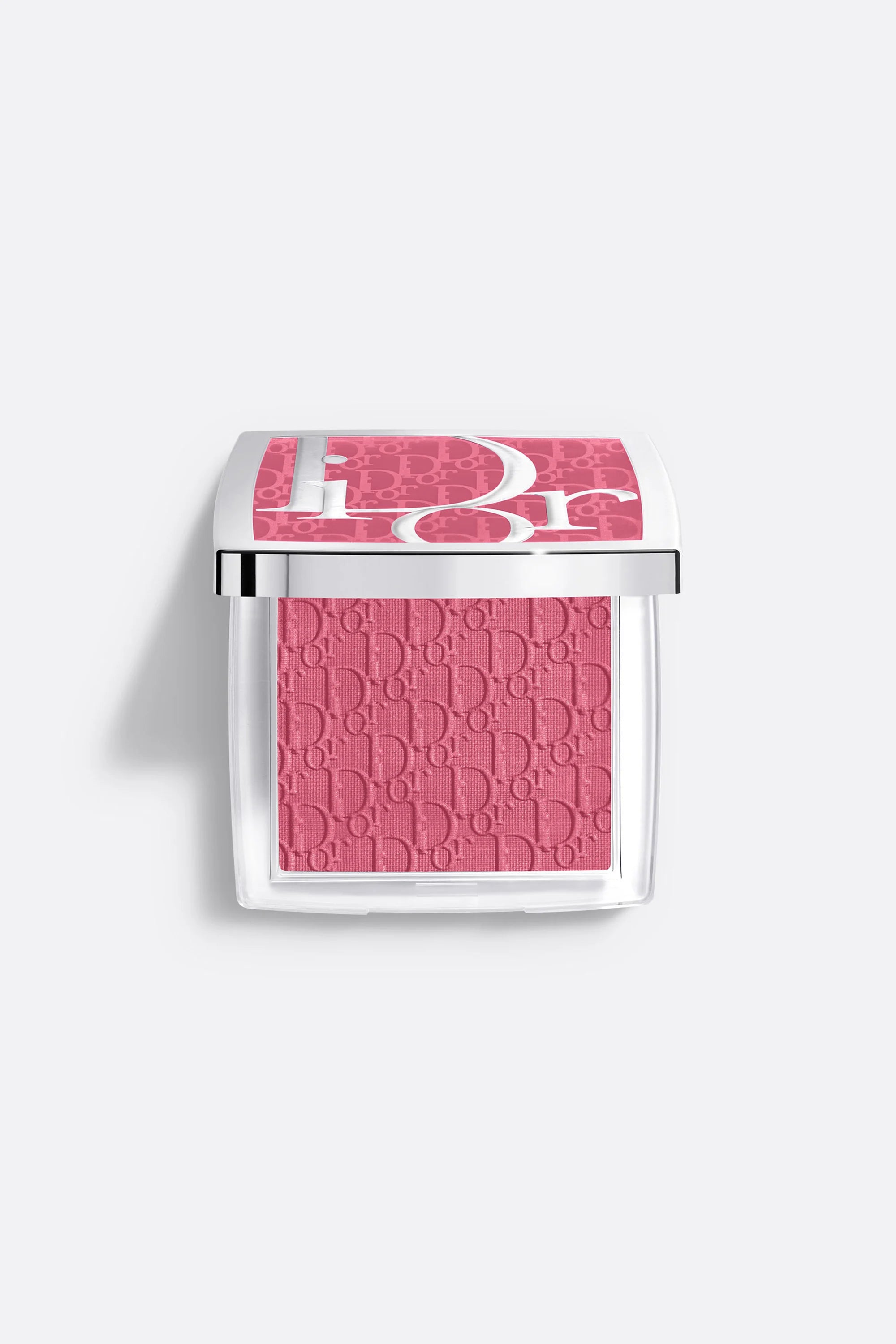 Dior Backstage Rosy Glow