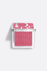 Dior Backstage Rosy Glow