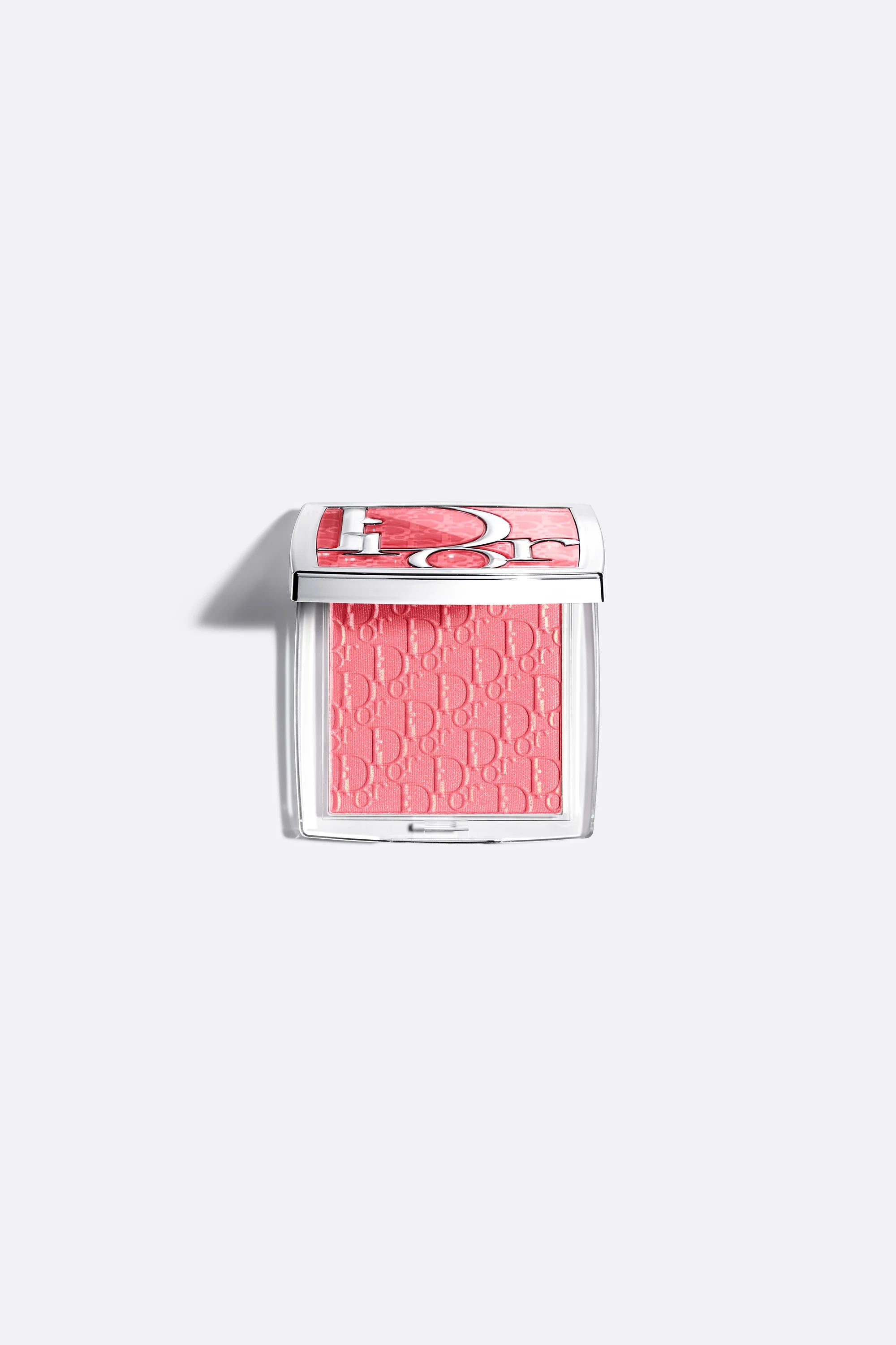 Dior Backstage Rosy Glow